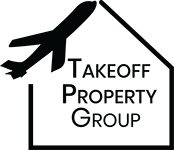 Takeoff Property Group